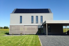 subwayarchitecture.habitation-basse-energie-bois-aquahouse-2