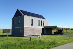 subwayarchitecture.habitation-basse-energie-bois-aquahouse-3