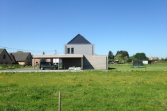 subwayarchitecture.habitation-basse-energie-bois-aquahouse-4