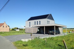 subwayarchitecture.habitation-basse-energie-bois-aquahouse-5