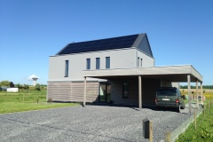 subwayarchitecture.habitation-basse-energie-bois-aquahouse-6