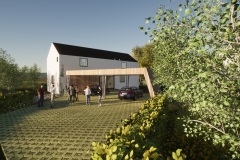 subwayarchitecture.habitation-basse-energie-bois-Pharmacie-4