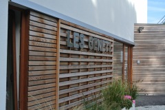 subwayarchitecture-sebastien.mouffe-maison-medicale-bois-6