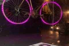 DYNAMO4