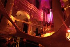 SOIREE-OA-EMBALLE-MOI-CETTE-EGLISE1
