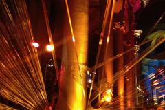 SOIREE-OA-EMBALLE-MOI-CETTE-EGLISE2