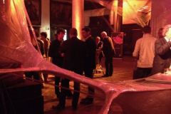 SOIREE-OA-EMBALLE-MOI-CETTE-EGLISE3