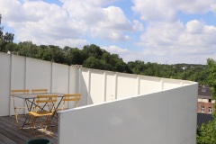 subwayarchitecture-sebastien.mouffe-structure-bois-extension-namur-11