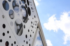subwayarchitecture-sebastien.mouffe-structure-bois-extension-namur-12