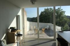 subwayarchitecture-sebastien.mouffe-structure-bois-extension-namur-5