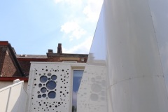subwayarchitecture-sebastien.mouffe-structure-bois-extension-namur-7