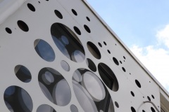 subwayarchitecture-sebastien.mouffe-structure-bois-extension-namur-9