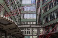 FORUM-MONDIALE-LANGUE-FRANCAISE-LIEGE1