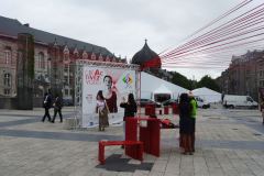FORUM-MONDIALE-LANGUE-FRANCAISE-LIEGE10