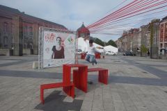 FORUM-MONDIALE-LANGUE-FRANCAISE-LIEGE2