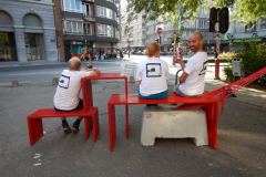 FORUM-MONDIALE-LANGUE-FRANCAISE-LIEGE3