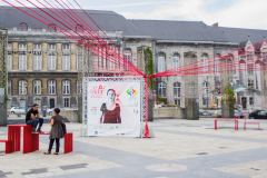 FORUM-MONDIALE-LANGUE-FRANCAISE-LIEGE5