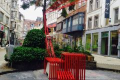 FORUM-MONDIALE-LANGUE-FRANCAISE-LIEGE6