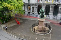 FORUM-MONDIALE-LANGUE-FRANCAISE-LIEGE9