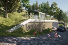 arbre-sebastien.mouffe-subwayarchitecture.gites-bois-1
