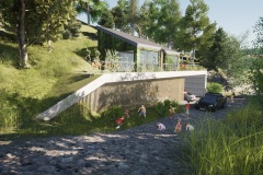 arbre-sebastien.mouffe-subwayarchitecture.gites-bois-2