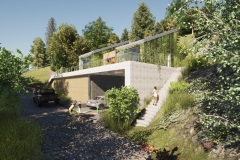 arbre-sebastien.mouffe-subwayarchitecture.gites-bois-3