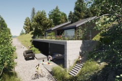 arbre-sebastien.mouffe-subwayarchitecture.gites-bois-4