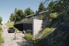 arbre-sebastien.mouffe-subwayarchitecture.gites-bois-5