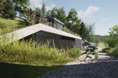 arbre-sebastien.mouffe-subwayarchitecture.gites-bois-6
