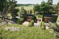 arbre-sebastien.mouffe-subwayarchitecture.gites-bois-7