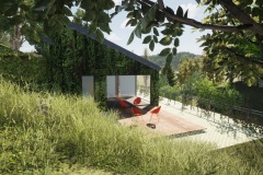 arbre-sebastien.mouffe-subwayarchitecture.gites-bois-8