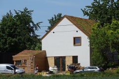 Vegetalic.house-sebastien.mouffe-1