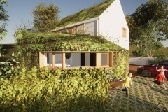 Vegetalic.house-sebastien.mouffe-1