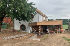 Vegetalic.house-sebastien.mouffe-10