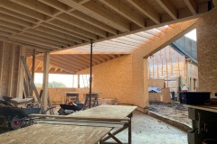 Vegetalic.house-sebastien.mouffe-11