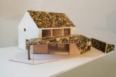 Vegetalic.house-sebastien.mouffe-12