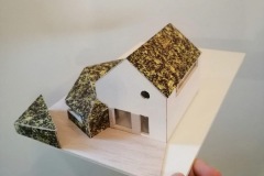 Vegetalic.house-sebastien.mouffe-13