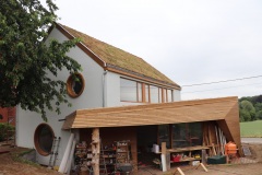 Vegetalic.house-sebastien.mouffe-14