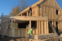Vegetalic.house-sebastien.mouffe-3