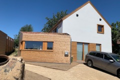Vegetalic.house-sebastien.mouffe-4