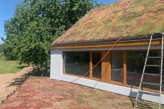 Vegetalic.house-sebastien.mouffe-5