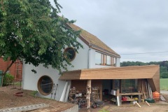 Vegetalic.house-sebastien.mouffe-6
