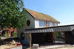 Vegetalic.house-sebastien.mouffe-7