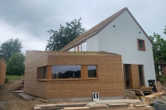 Vegetalic.house-sebastien.mouffe-8