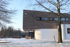 sans-fin-sebastien.mouffe-subwayarchitecture-basse-energie-0