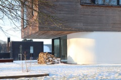 sans-fin-sebastien.mouffe-subwayarchitecture-basse-energie-1