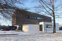 sans-fin-sebastien.mouffe-subwayarchitecture-basse-energie-2
