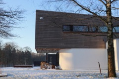 sans-fin-sebastien.mouffe-subwayarchitecture-basse-energie-3