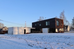 sans-fin-sebastien.mouffe-subwayarchitecture-basse-energie-4