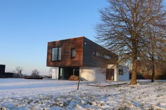 sans-fin-sebastien.mouffe-subwayarchitecture-basse-energie-5